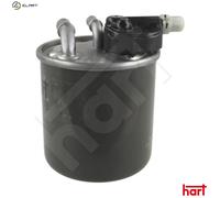 FUEL FILTER 924 118 FOR INFINITI MERCEDES-BENZ GLA-CLASS GLE R-CLASS VITO/Van