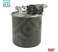 FUEL FILTER 932 488 FOR INFINITI MERCEDES-BENZ GLA-CLASS B-CLASS/Sports 1.5L
