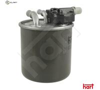FUEL FILTER 932 488 FOR INFINITI MERCEDES-BENZ GLA-CLASS B-CLASS/Sports 1.5L