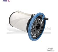 FUEL FILTER 97213 FOR ALFA ROMEO PEUGEOT BIPPER/TEPEE BOXER/Van/Bus JEEP 1.2L