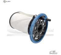 FUEL FILTER 97213 FOR ALFA ROMEO PEUGEOT BIPPER/TEPEE BOXER/Van/Bus JEEP 1.2L