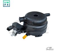 3RG 97214 Fuel filter