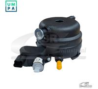 FUEL FILTER 97218 FOR PEUGEOT PARTNER/Box/Body/MPV 2008/II/Van RIFTER 301 208