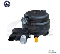 FUEL FILTER 97218 FOR PEUGEOT PARTNER/Box/Body/MPV 2008/II/Van RIFTER 301 208