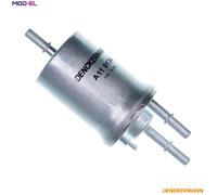 FUEL FILTER A110134 FOR VW AZJ/AEG/BER 2.0L 4cyl NEW BEETLE