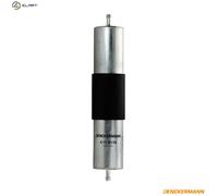 DENCKERMANN A110159 Fuel filter