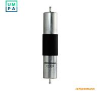 FUEL FILTER A110159 FOR ALPINA BMW 3/E46/Convertible/E6/E9/Compact/Z/Roadster