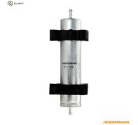 FUEL FILTER A110358 FOR BMW M47D20 2.0L 4cyl 3 E46 M57D30 3.0L 6cyl