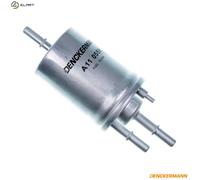 FUEL FILTER A110559 FOR VW AZJ/AEG/BER 2.0L 4cyl NEW BEETLE