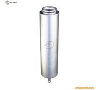 DENCKERMANN A110572 Fuel filter