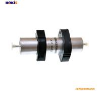 FUEL FILTER A110653 FOR AUDI CMGB/CGLC 2.0L 4cyl A6