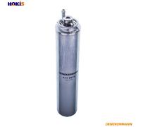FUEL FILTER A110674 FOR ALPINA BMW 5/X/SAV/E3/E39 X5/E53 M60 B30 3.2L 6cyl B10