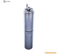 FUEL FILTER A110674 FOR ALPINA BMW 5/X/SAV/E3/E39 X5/E53 M60 B30 3.2L 6cyl B10