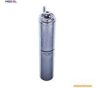 FUEL FILTER A110674 FOR ALPINA BMW 5/X/SAV/E3/E39 X5/E53 M60 B30 3.2L 6cyl B10
