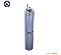 FUEL FILTER A110674 FOR ALPINA BMW 5/X/SAV/E3/E39 X5/E53 M60 B30 3.2L 6cyl B10