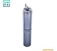 FUEL FILTER A110674 FOR ALPINA BMW 5/X/SAV/E3/E39 X5/E53 M60 B30 3.2L 6cyl B10