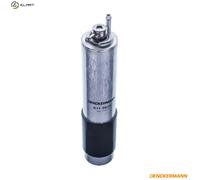 FUEL FILTER A110675 FOR BMW 3/Compact/E46/Convertible/Z/Roadster/E6 Z3/E36 1.8L