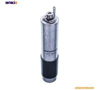 FUEL FILTER A110675 FOR BMW 3/Compact/E46/Convertible/Z/Roadster/E6 Z3/E36 1.8L