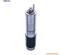 FUEL FILTER A110675 FOR BMW 3/Compact/E46/Convertible/Z/Roadster/E6 Z3/E36 1.8L