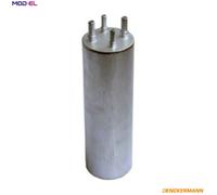 DENCKERMANN A110676 Fuel filter