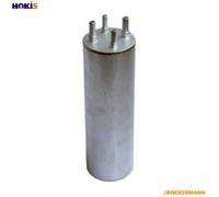 DENCKERMANN A110676 Fuel filter