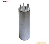 FUEL FILTER A110676 FOR VW CARAVELLE/TRANSPORTER/Mk/Bus/KOMBI/VI/T6 EUROVAN 2.0L