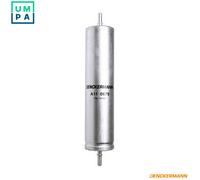 FUEL FILTER A110679 FOR LAND ROVER 204D3/M 47 2.0L 4cyl FREELANDER