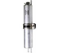 FUEL FILTER A110680 DENCKERMANN I