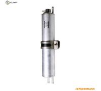 FUEL FILTER A110680 FOR BMW 7/E65/E66 M54B30 3.0L 6cyl 7 E65, E66, E67 N62B36