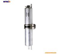 FUEL FILTER A110680 FOR BMW 7/E65/E66 M54B30 3.0L 6cyl 7 E65, E66, E67 N62B36