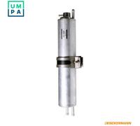FUEL FILTER A110680 FOR BMW 7/E65/E66 M54B30 3.0L 6cyl 7 E65, E66, E67 N62B36