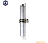 FUEL FILTER A110680 FOR BMW 7/E65/E66 M54B30 3.0L 6cyl 7 E65, E66, E67 N62B36