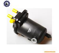 Denckermann Fuel Filter A110683 - Fits Renault K9K710/702 1.5L 4cyl, Kangoo Express & Nissan
