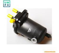 FUEL FILTER A110683 FOR RENAULT K9K710/702 1.5L 4cyl KANGOO Express