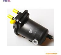 FUEL FILTER A110683 FOR RENAULT K9K710/702 1.5L 4cyl KANGOO Express