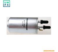 FUEL FILTER A110691 FOR VOLVO B4164T2/4164T 1.6L B4204T6/4204T7 2.0L 4cyl 2.5L