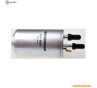 FUEL FILTER A110691 FOR VOLVO B4164T2/4164T 1.6L B4204T6/4204T7 2.0L 4cyl 2.5L