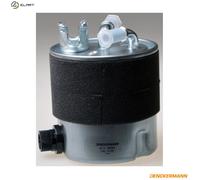 Fits DENCKERMANN FILTRY A110694 FUEL FILTER
