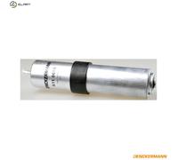 DENCKERMANN A110696 Fuel filter