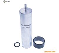 DENCKERMANN A110938 Fuel filter
