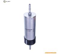 FUEL FILTER A110940 FOR MINI BMW 3/5/G0/F90/G1/6/Gran/Turismo/G2/8/G16/X/G01