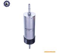 FUEL FILTER A110940 FOR MINI WIESMANN MF4/GT/Roadster ALPINA ROLLS-ROYCE
