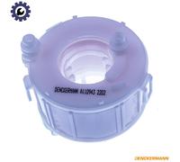 DENCKERMANN A110943 Fuel filter