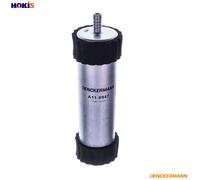 FUEL FILTER A110947 FOR AUDI A6/Allroad/C7 A7/Sportback CNHA/DDDA/DDCB 2.0L 6cyl