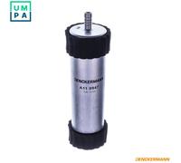 DENCKERMANN A110947 Fuel filter