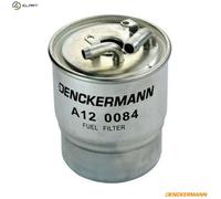 FUEL FILTER A120084 FOR MERCEDES-BENZ C-CLASS/Sportscoupe/Sportcoupe/T-Model