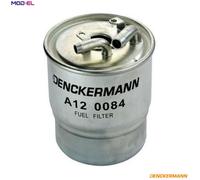 FUEL FILTER A120084 FOR MERCEDES-BENZ C-CLASS/Sportscoupe/Sportcoupe/T-Model