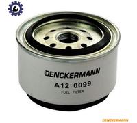 FUEL FILTER A120099 FOR DODGE CHRYSLER TOWN/&/COUNTRY/III CARAVAN VOYAGER 2.5L