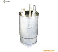 FUEL FILTER A120273 FOR OPEL MERIVA/MPV Y13DT Z13DT/13DTJ 1.2L 4cyl MERIVA A MPV