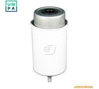 FUEL FILTER A120274 FOR FORD TRANSIT/Platform/Chassis/Van/Bus FXFA/DOFA 2.4L
